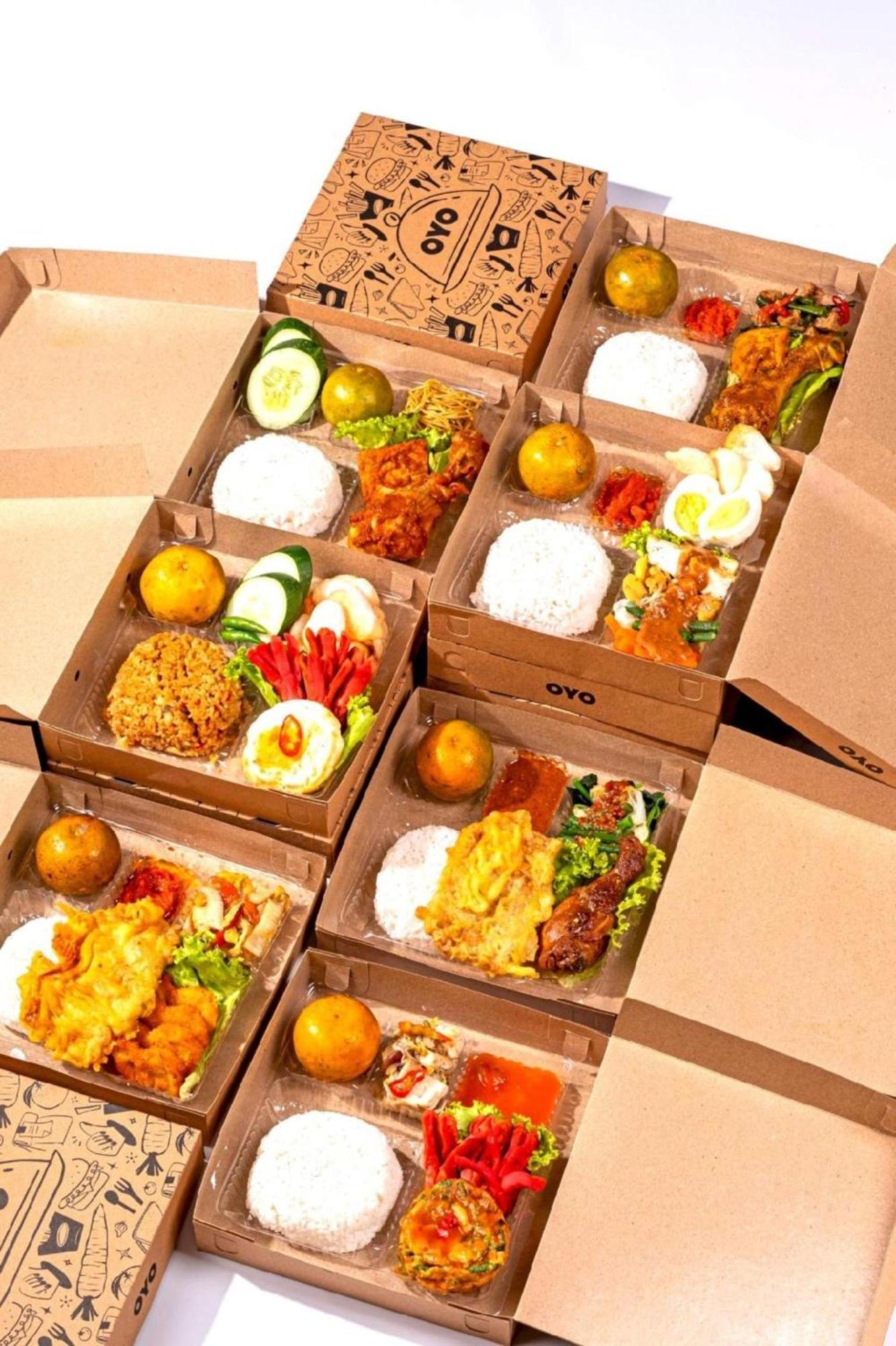 Super Oyo 91328 Fiducia Capsule Hotel Jakarta Luaran gambar